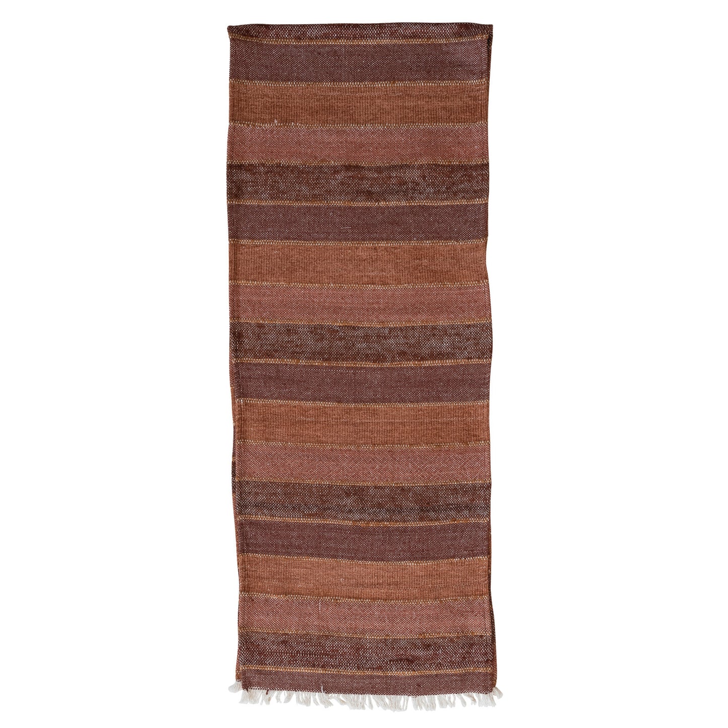 Sonoma Woven Table Runner