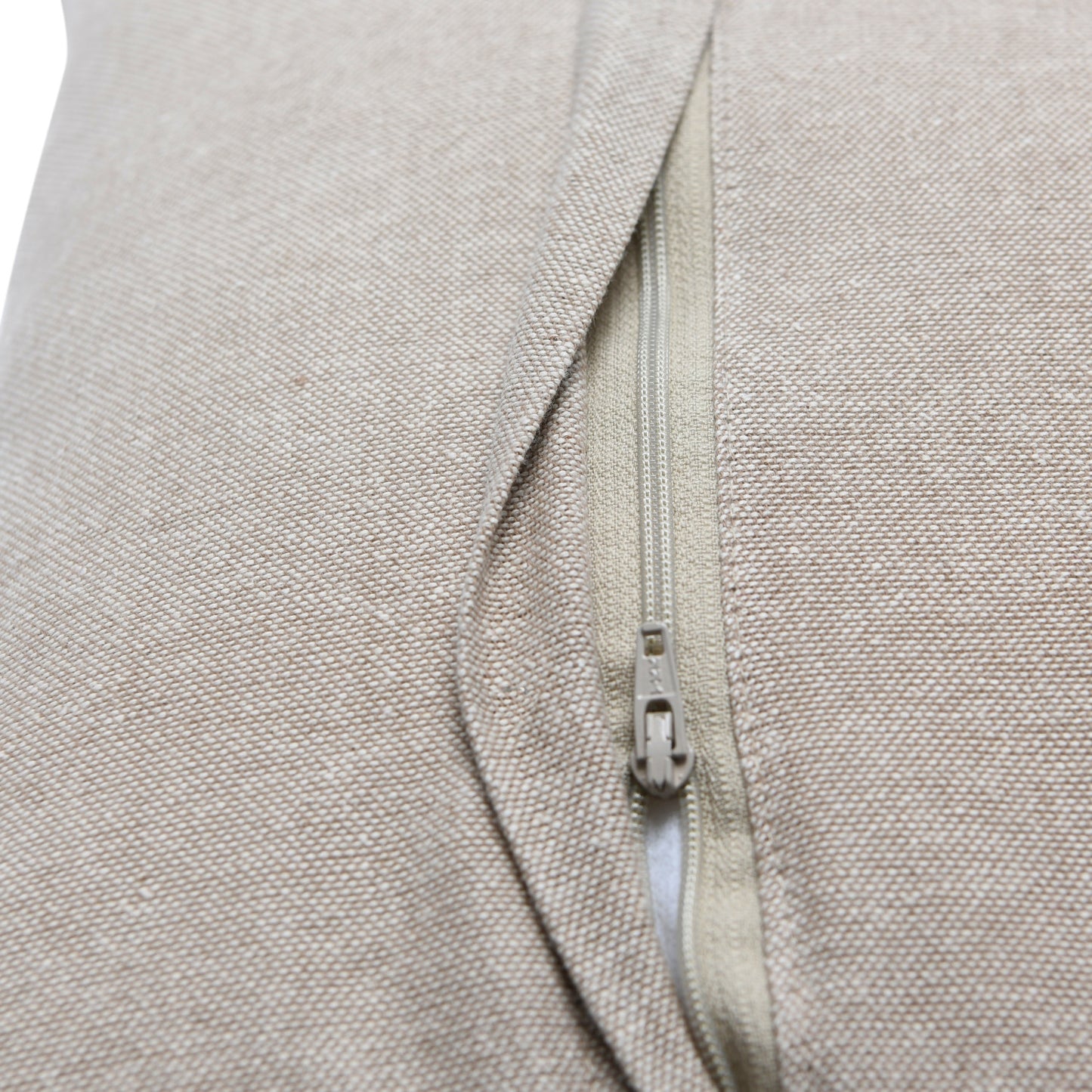 Suzani Embroidered Pillow