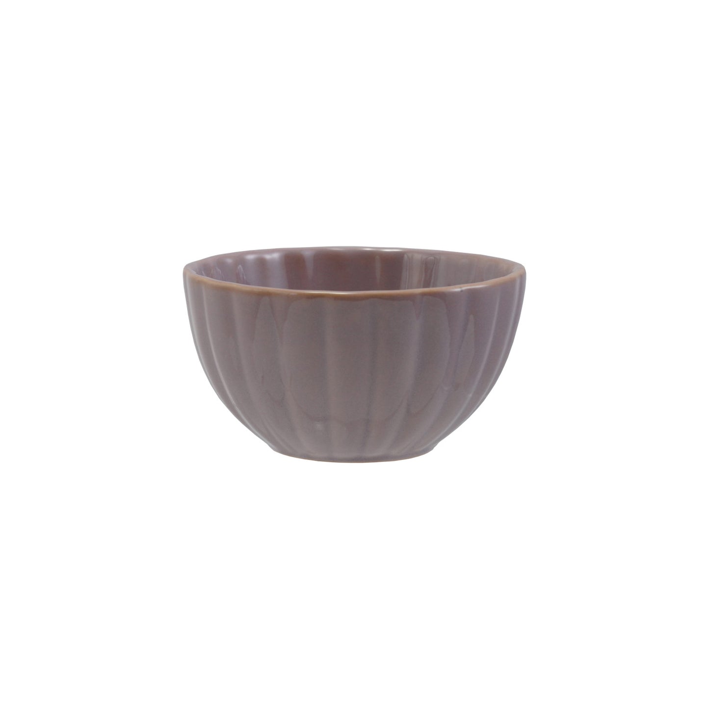 Heritage Ribbed Bowl