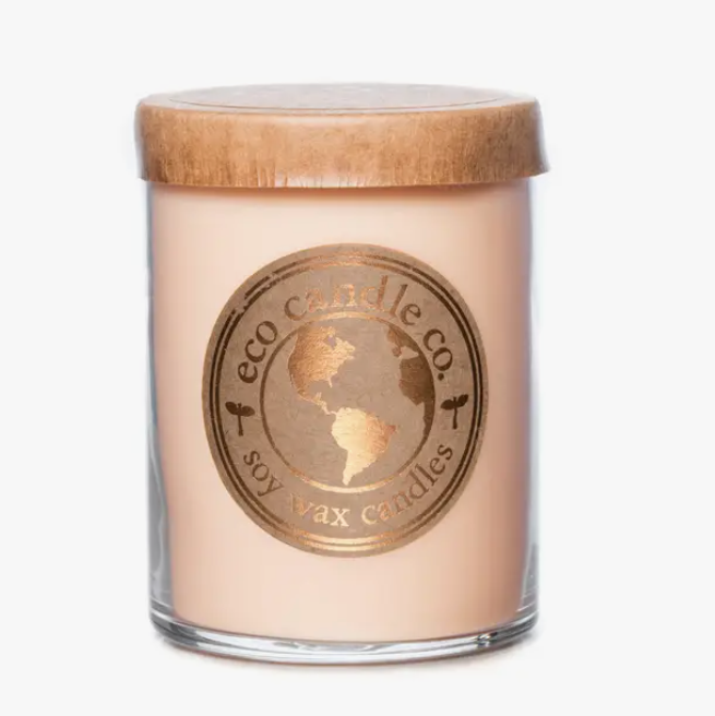 18 oz Candle Large