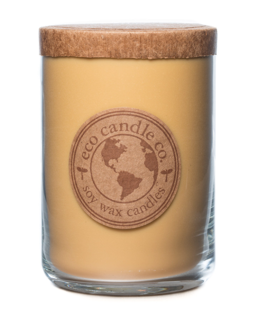 26oz Eco Candle