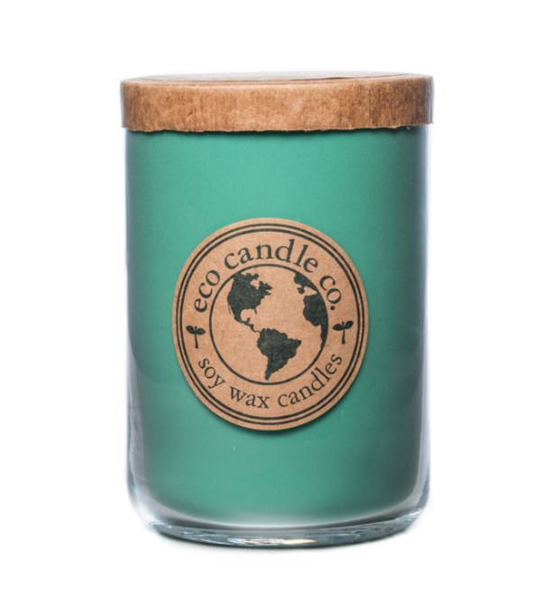 26oz Eco Candle