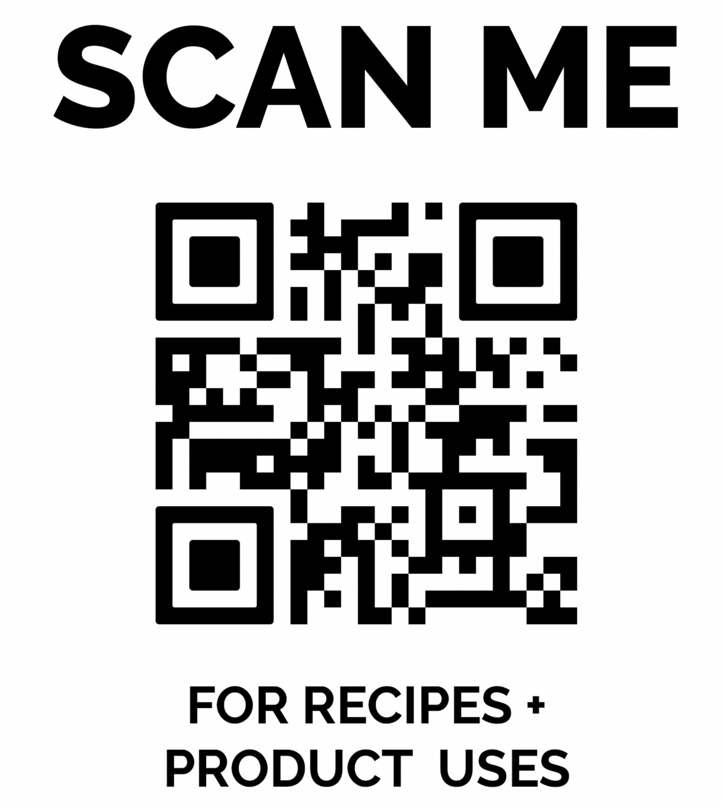 Fire Roasted Hot Sauce