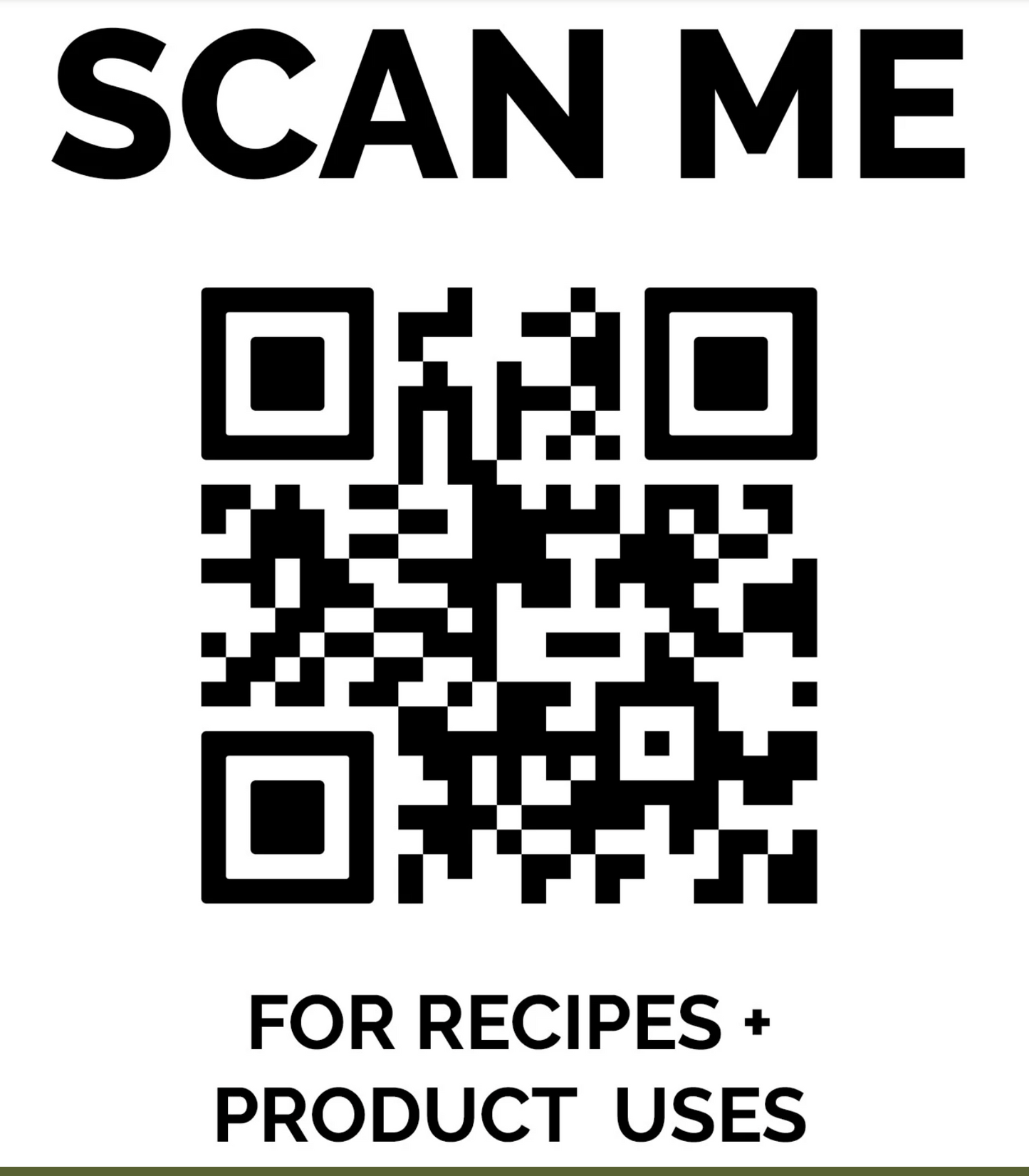 Peach & Onion Hot Sauce