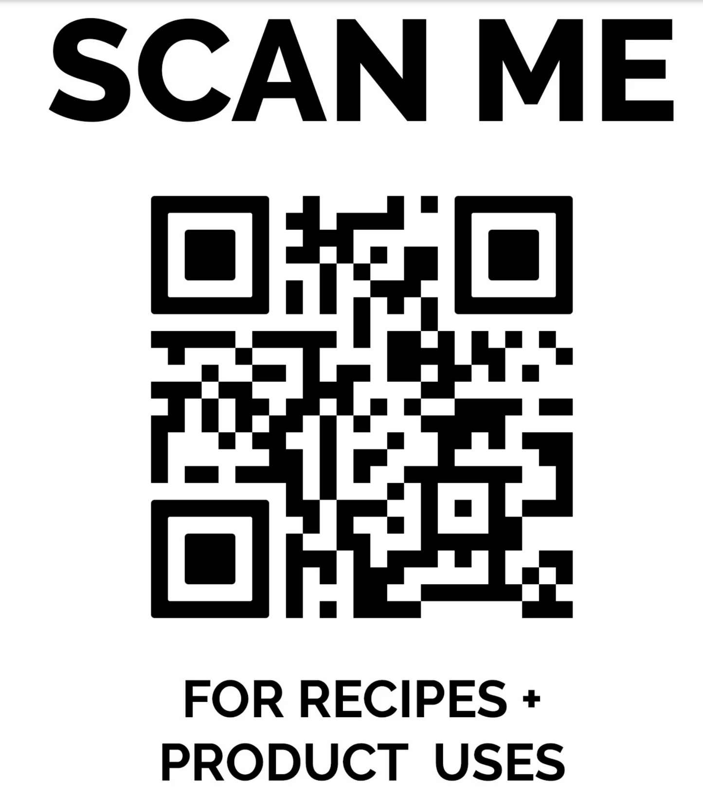 Jalapeno Peach Preserves