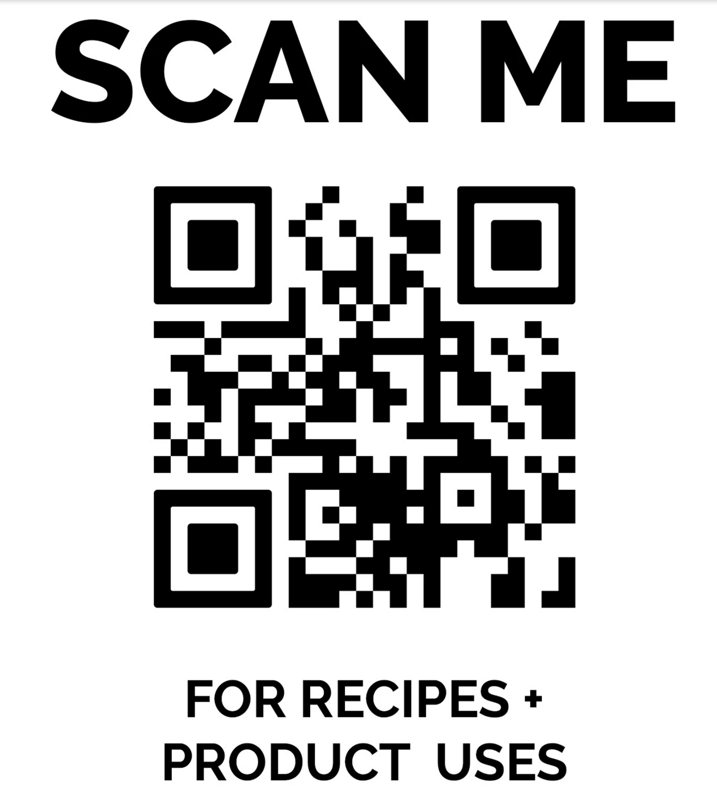 Strawberry Rhubarb Preserves