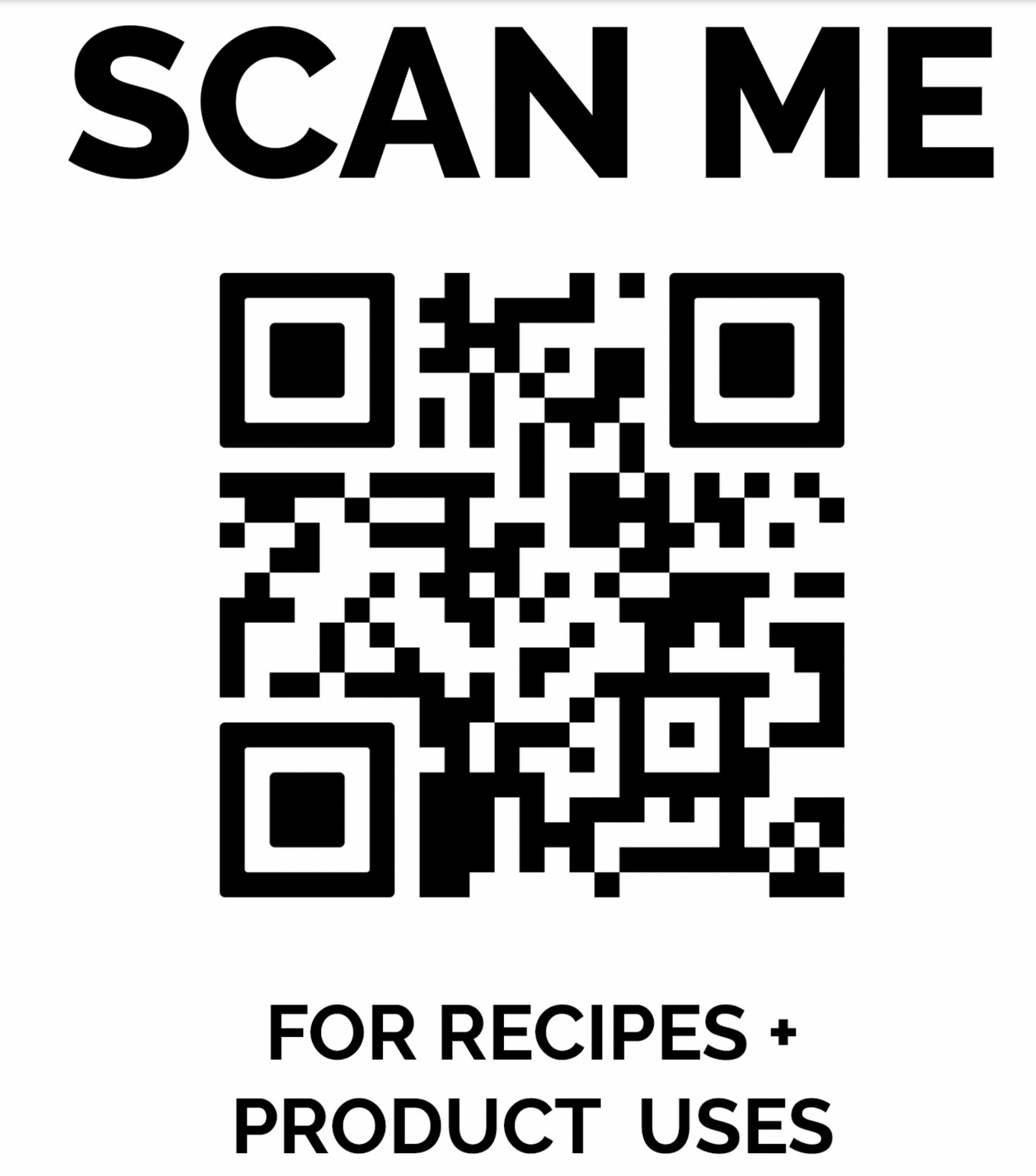 Chipotle Raspberry Sauce