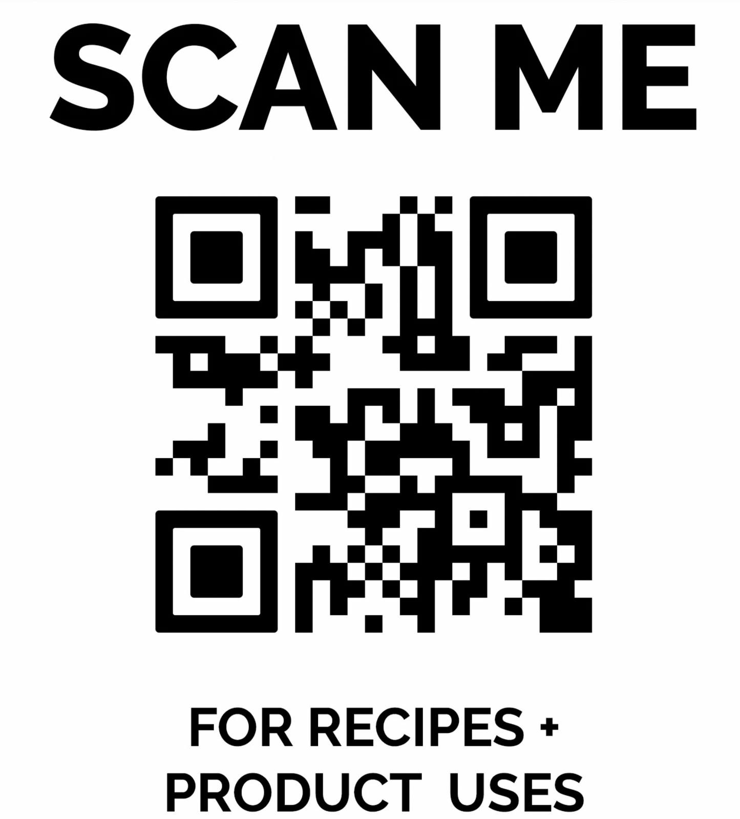 Jamaican Jerk Seasoning