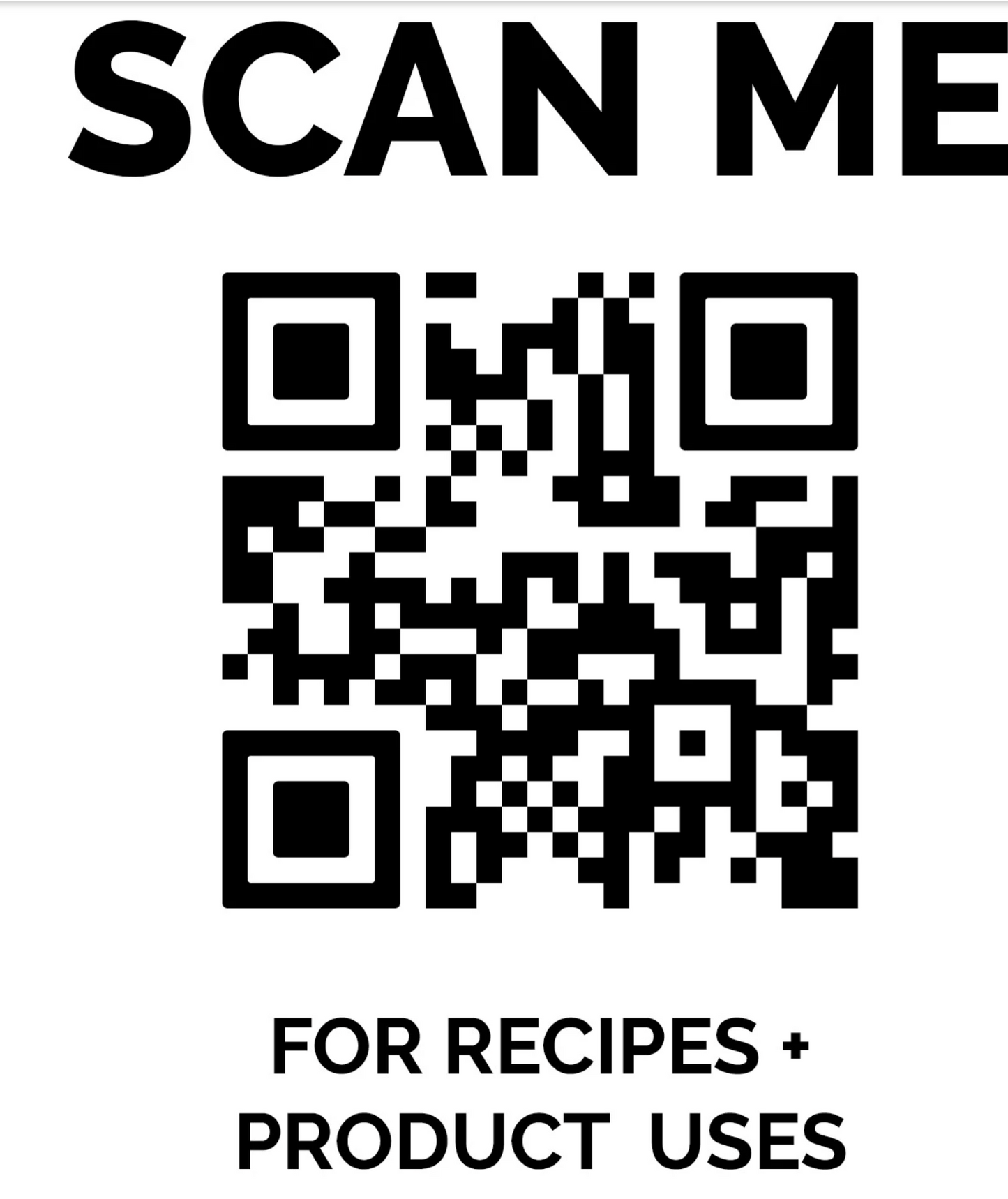 Classic Steak Seasoning