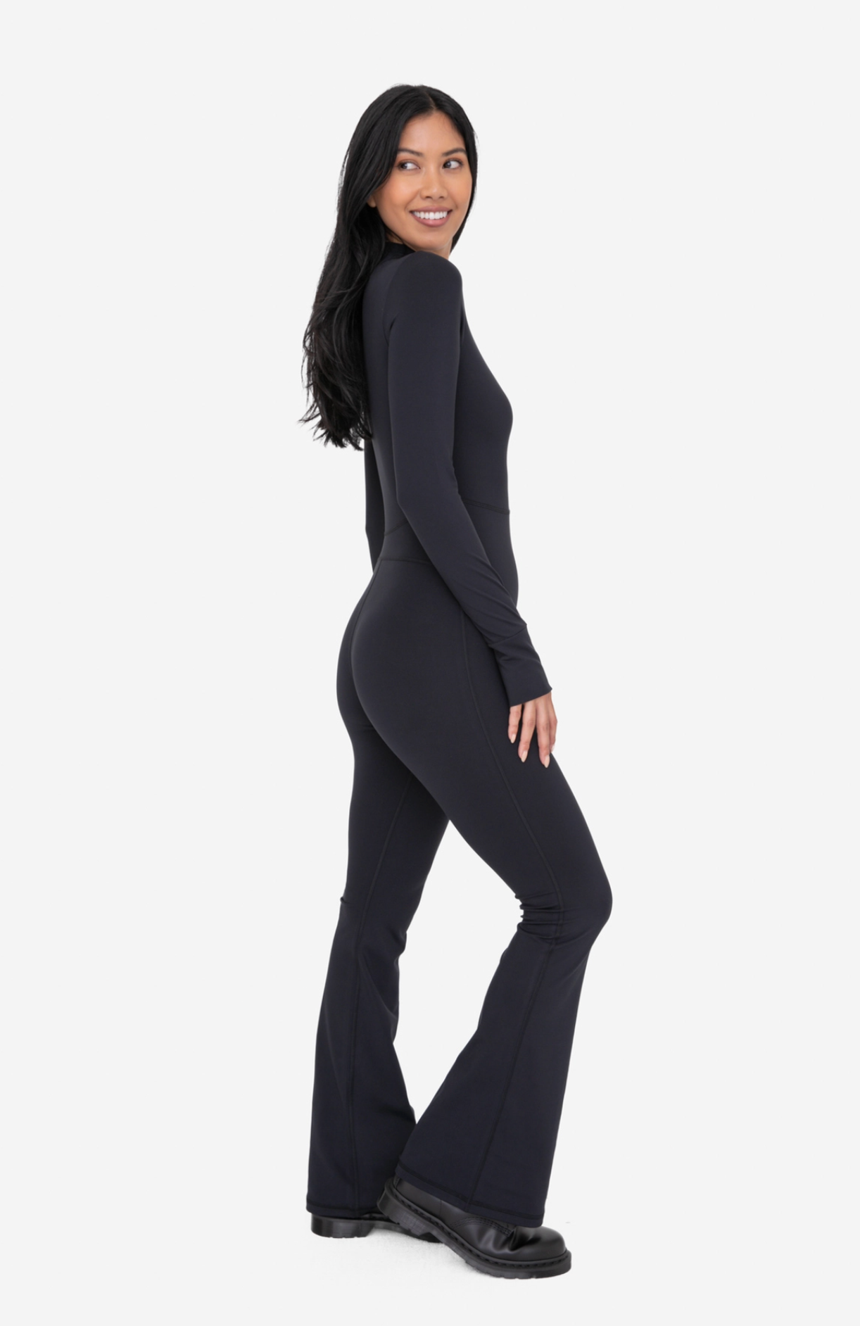 Venice Ski Suit