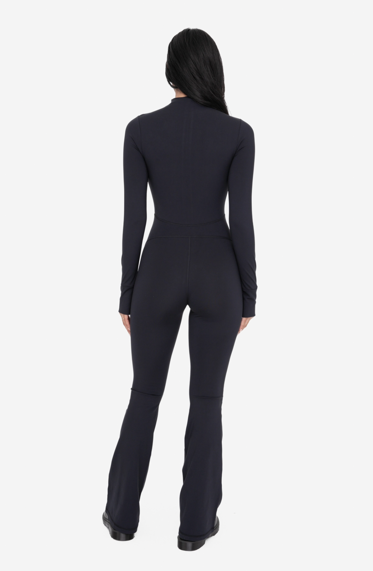 Venice Ski Suit