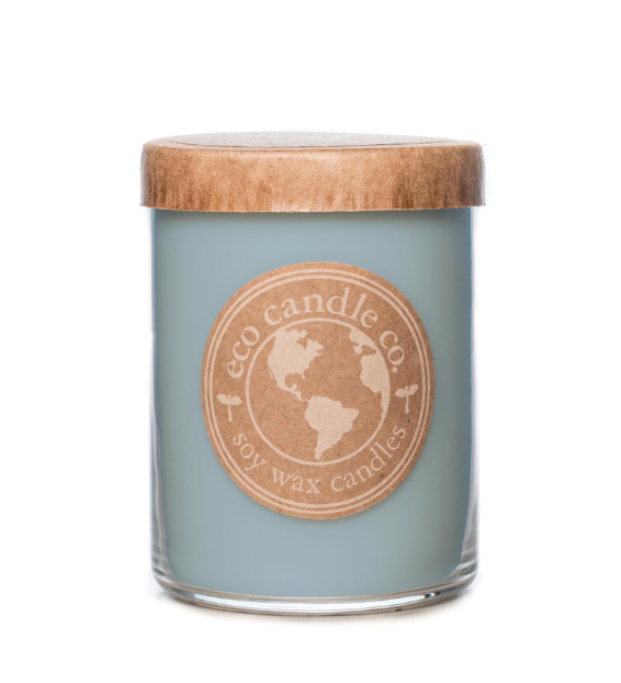 18 oz Candle Large