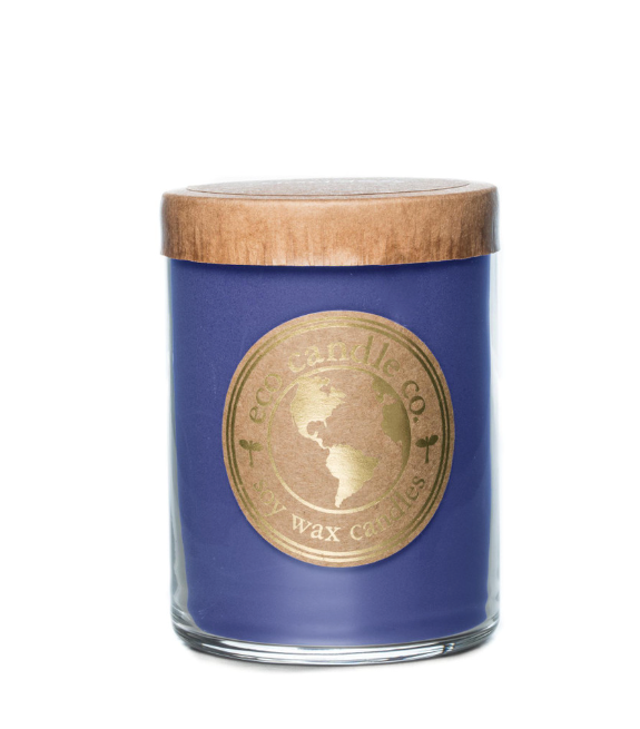 18 oz Candle Large