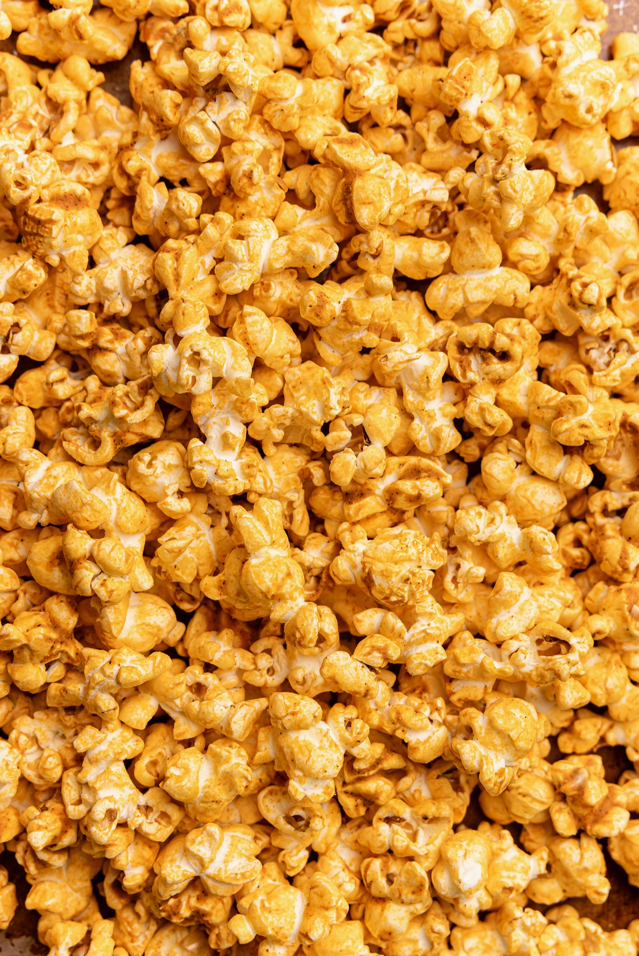 Poppy Popcorn - Pimento Cheese Snack Pack