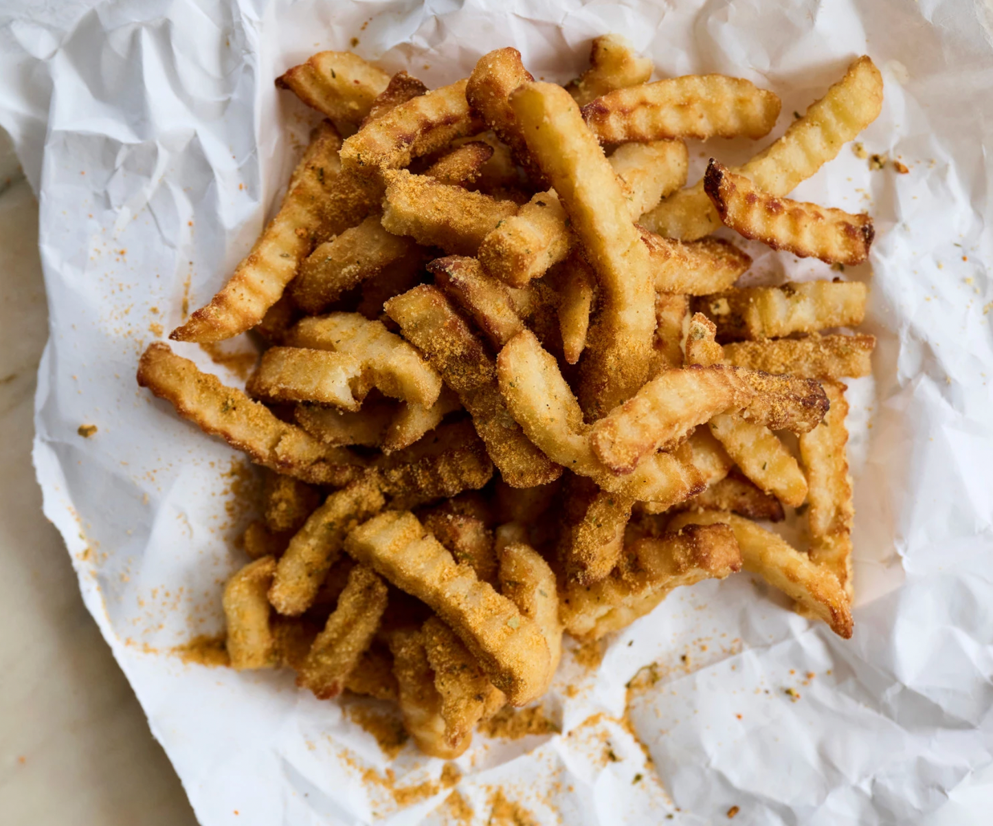 That's Amore Seasoning