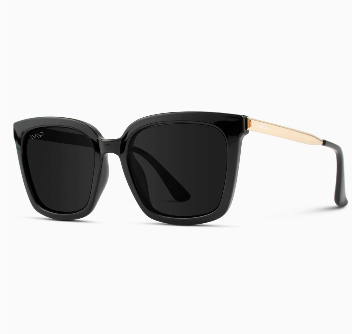 Madison Square Sunglasses