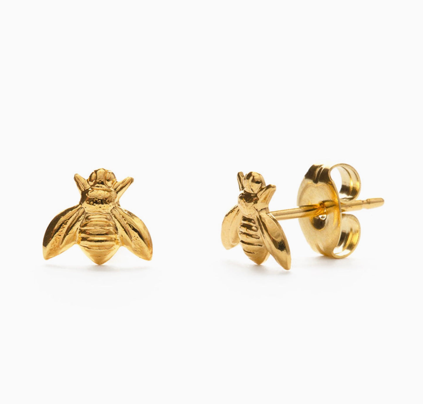 Honey Bee Studs