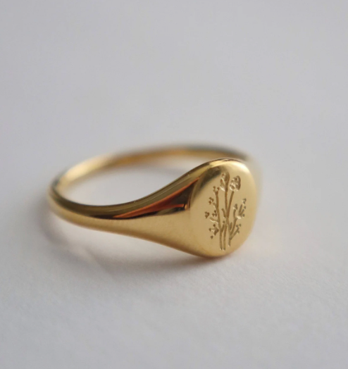 Wildflower Gift Bundle