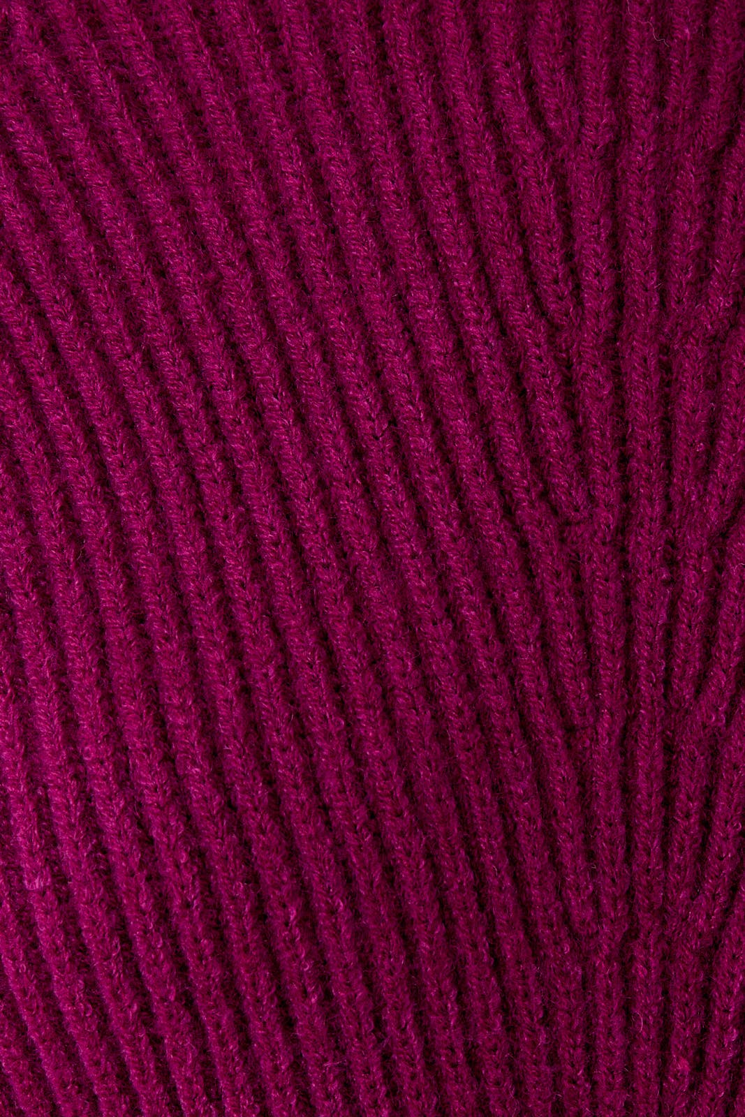 Vera Mock Neck Sweater Dress