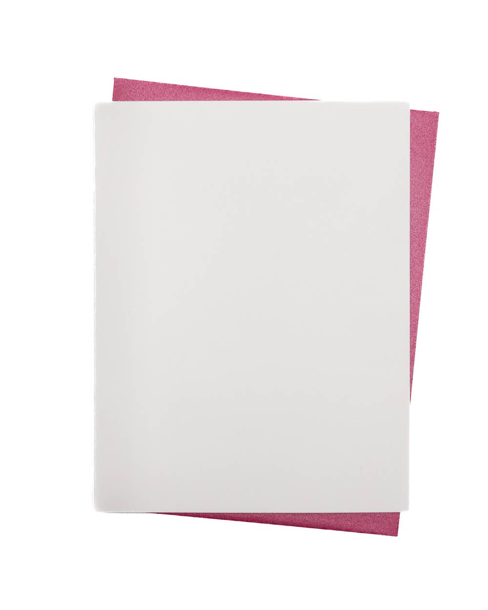 'Bow Besties' Valentine's Day Card