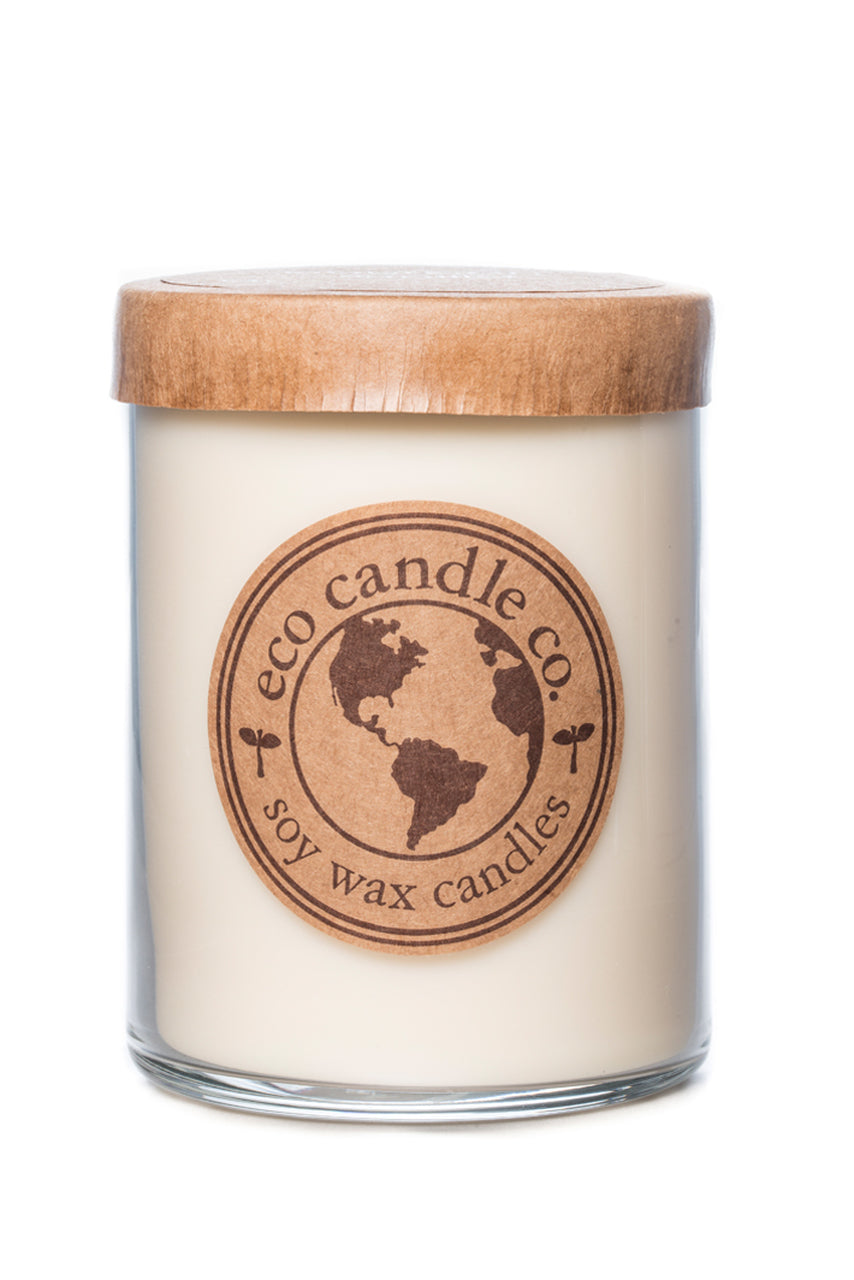 18 oz Candle Large