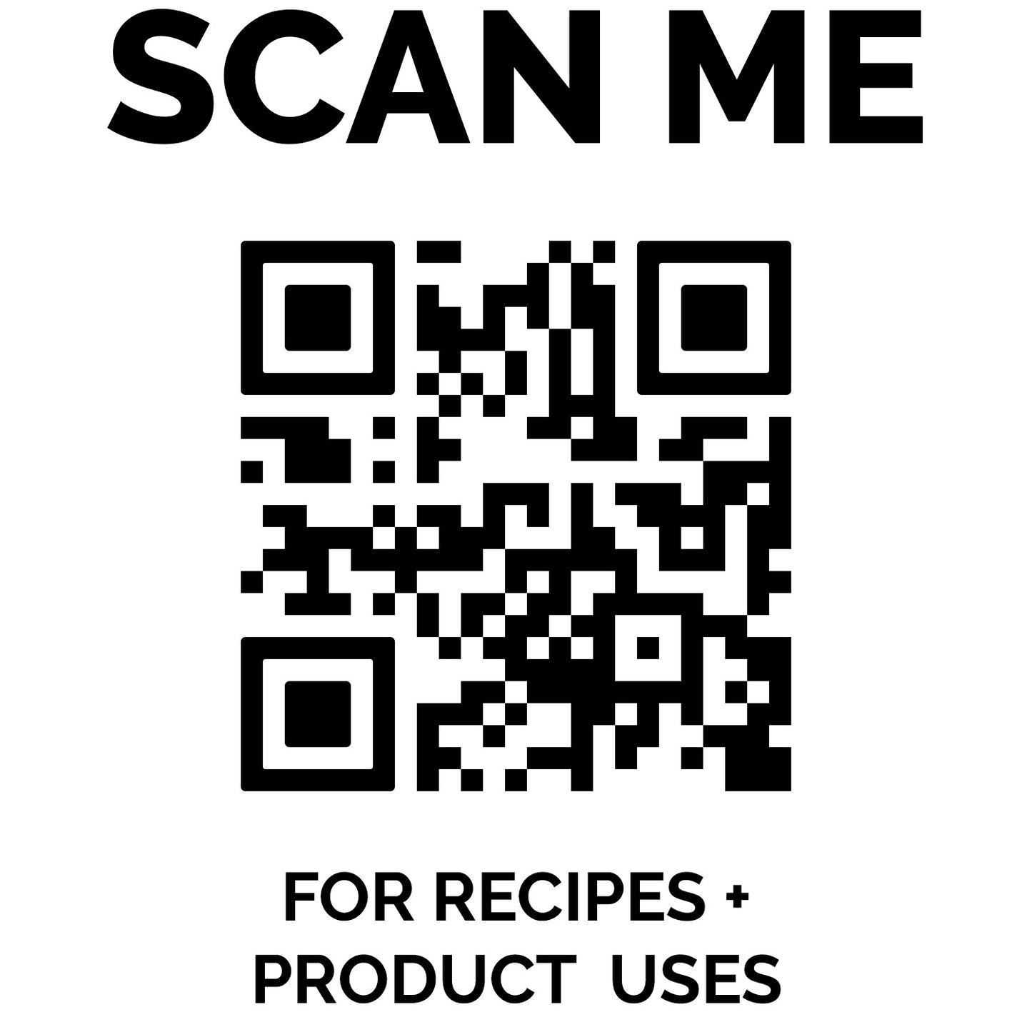 Kentucky-Style Sweet Molasses BBQ Sauce