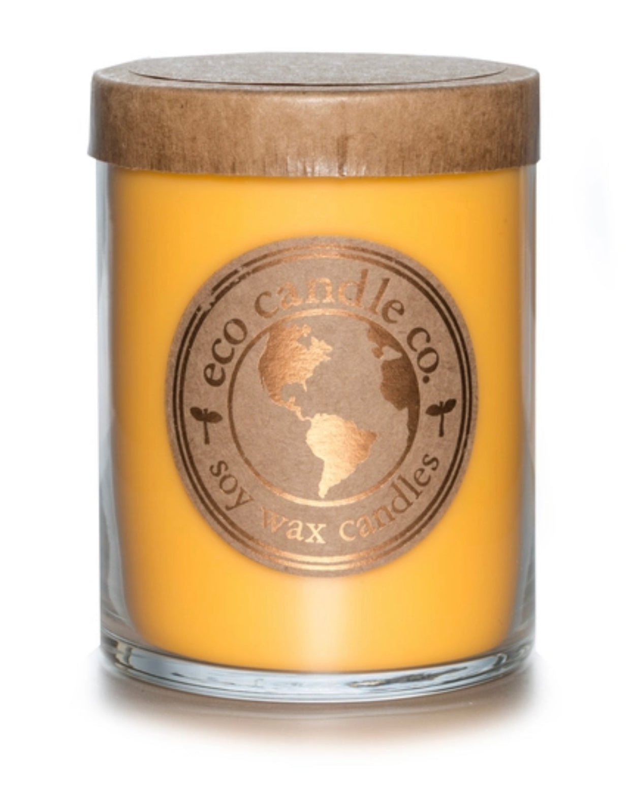 18 oz Candle Large