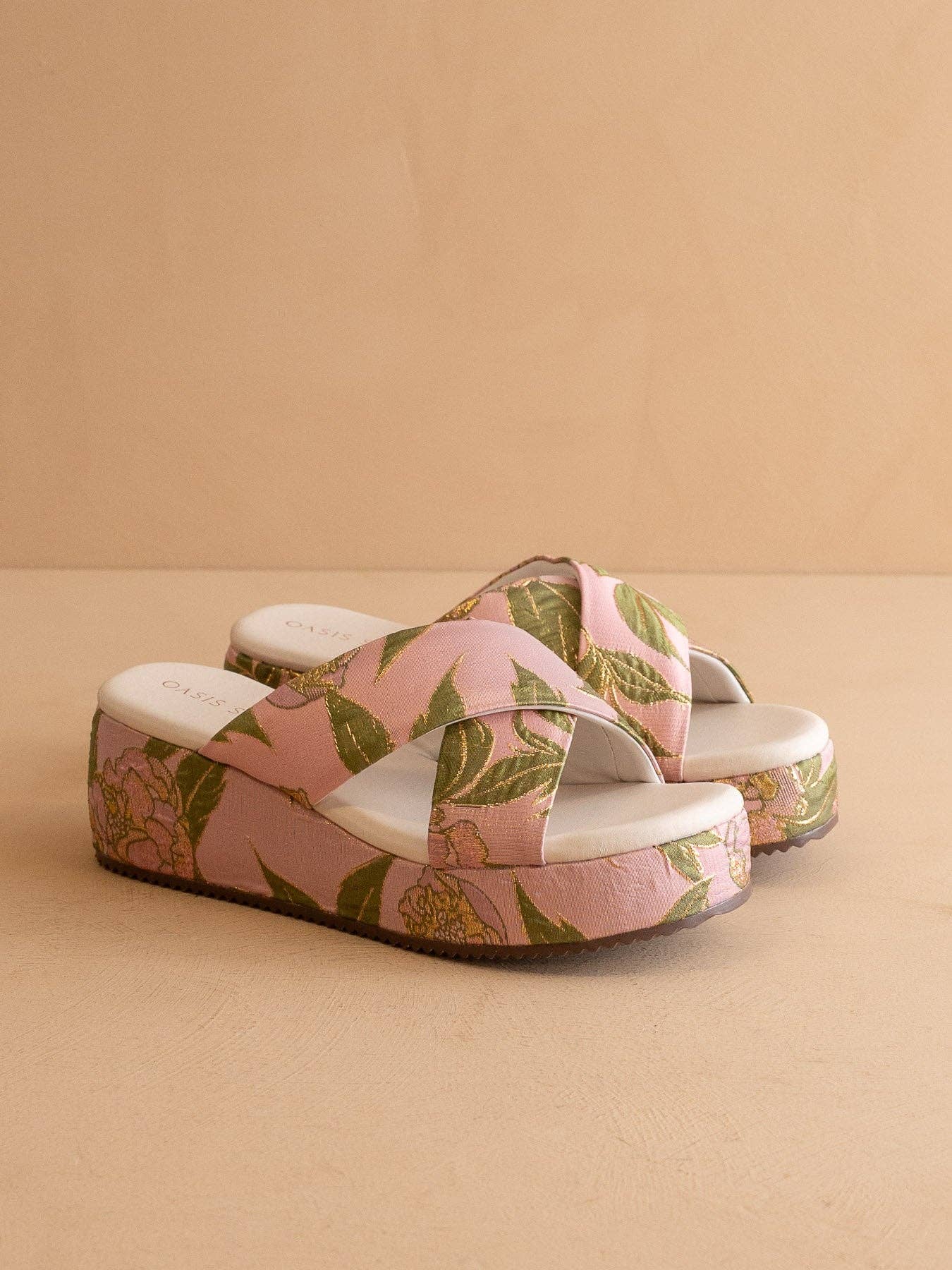 Jewelry & Accessories