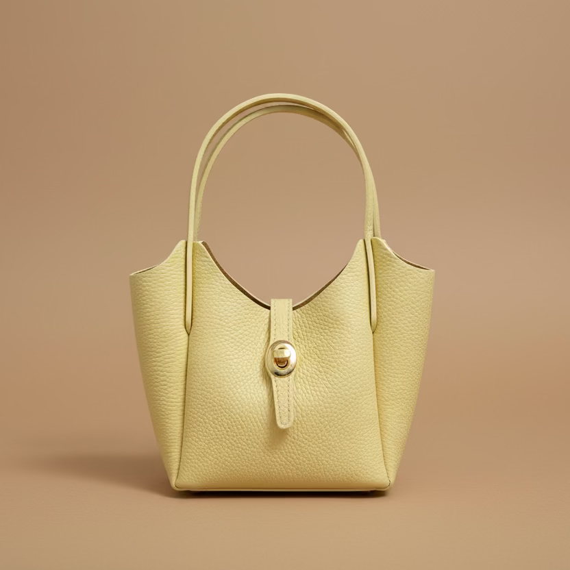 Jewelry & Accessories