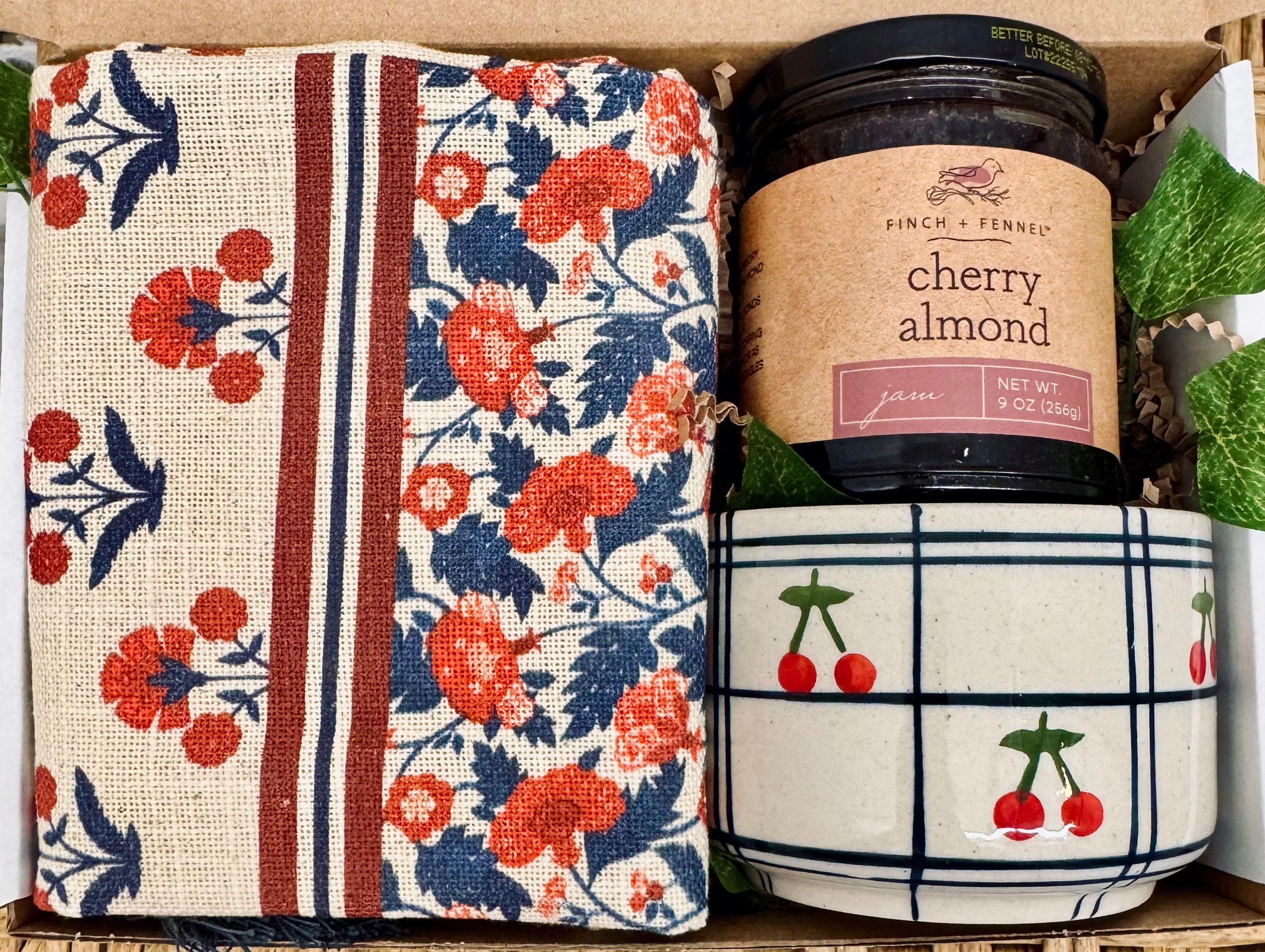 Curated Gift Bundles – Blush by CVDesigns