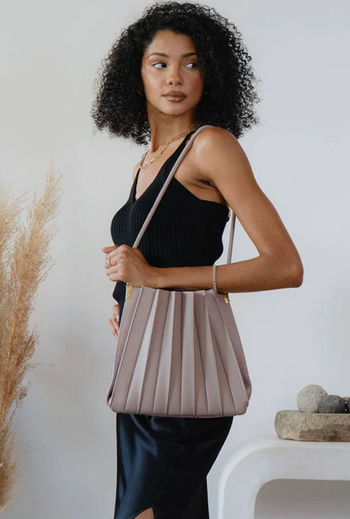 Jewelry & Accessories