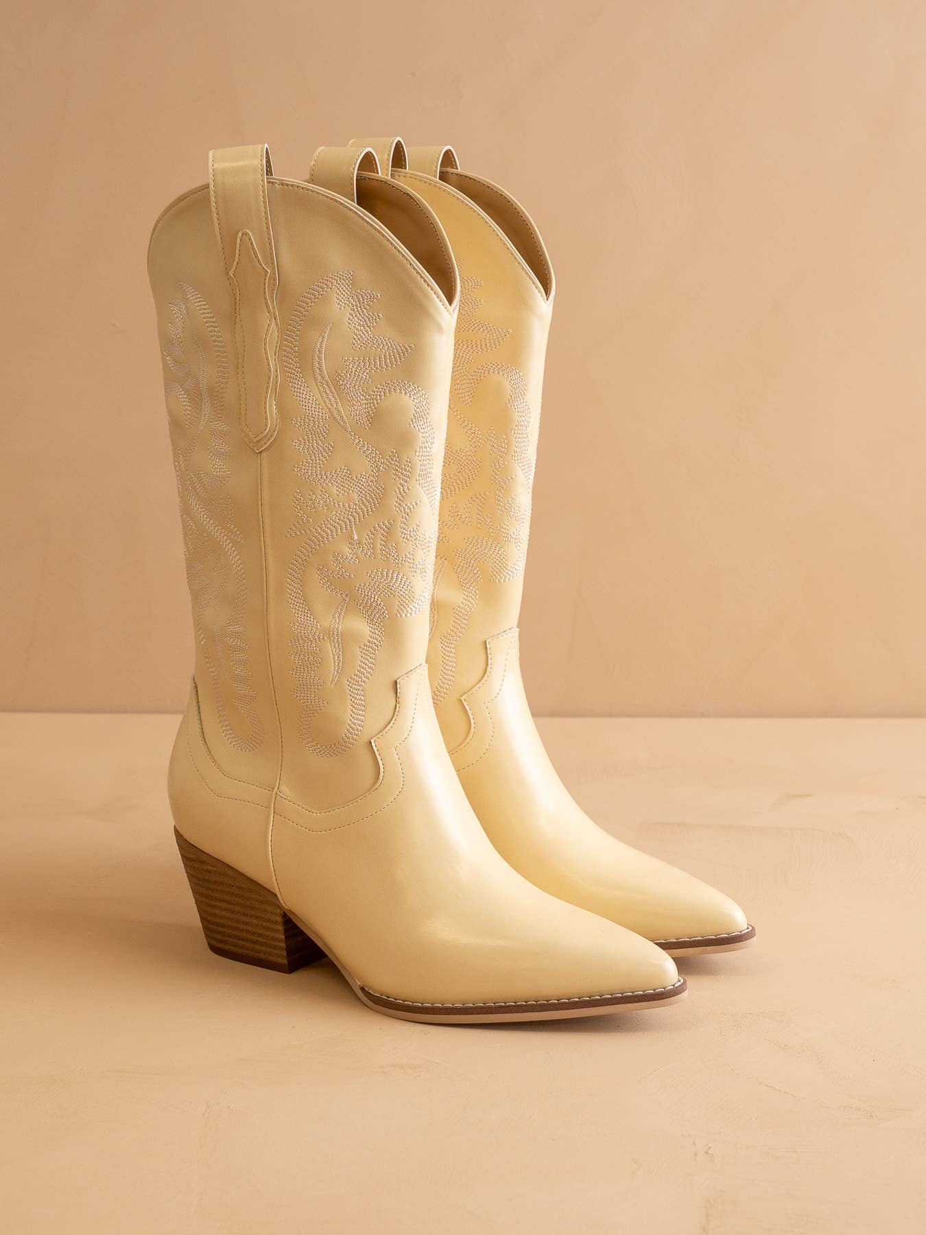 Jewelry & Accessories