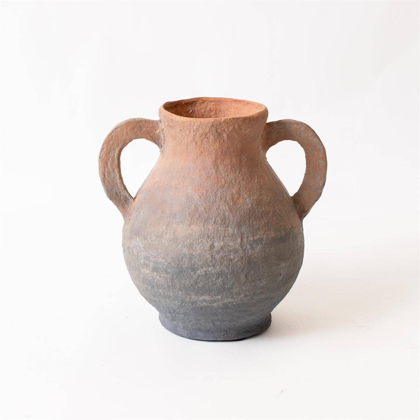 Sonoma Mache Obra Vase
