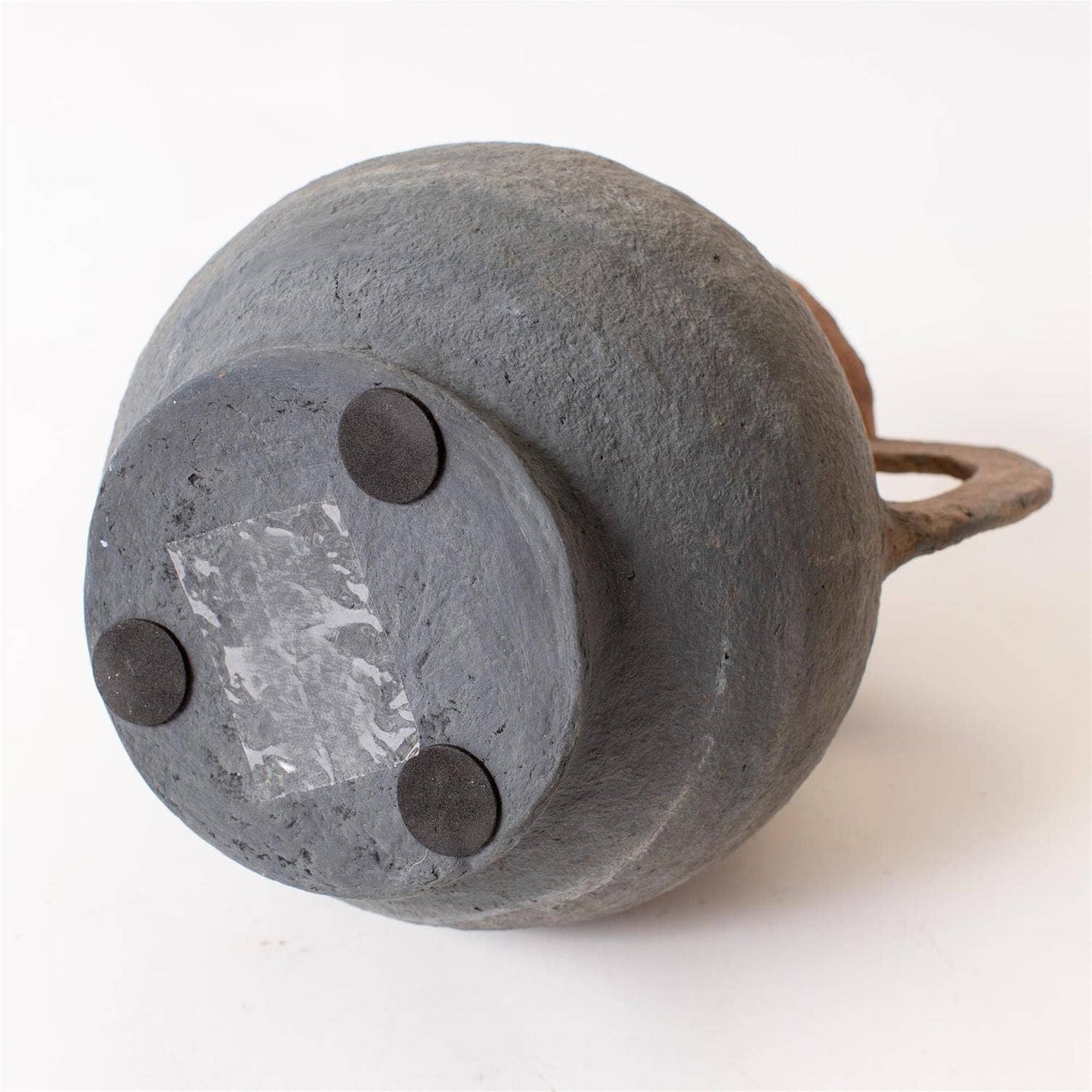 Sonoma Mache Obra Vase