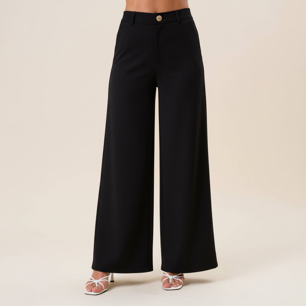Georgia Classic Trouser Pants