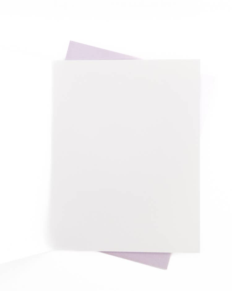 'Champagne Cheers' Congratulations Card