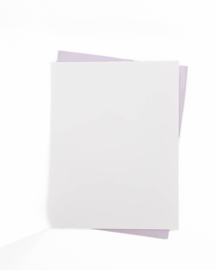 'Rosey Recovery' Get-Well Card