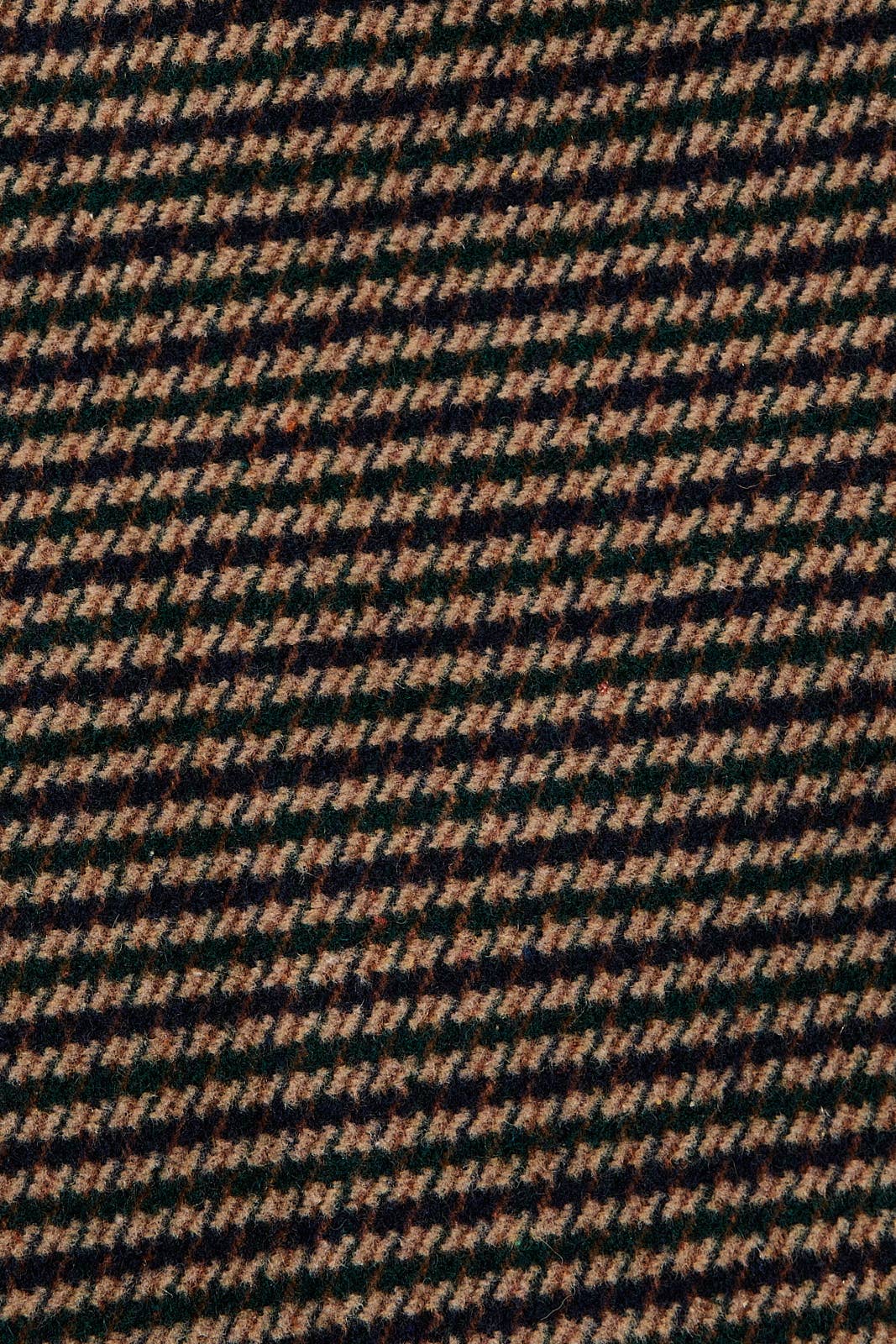 Frankie Houndstooth Separates