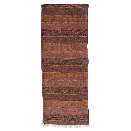 Sonoma Woven Table Runner