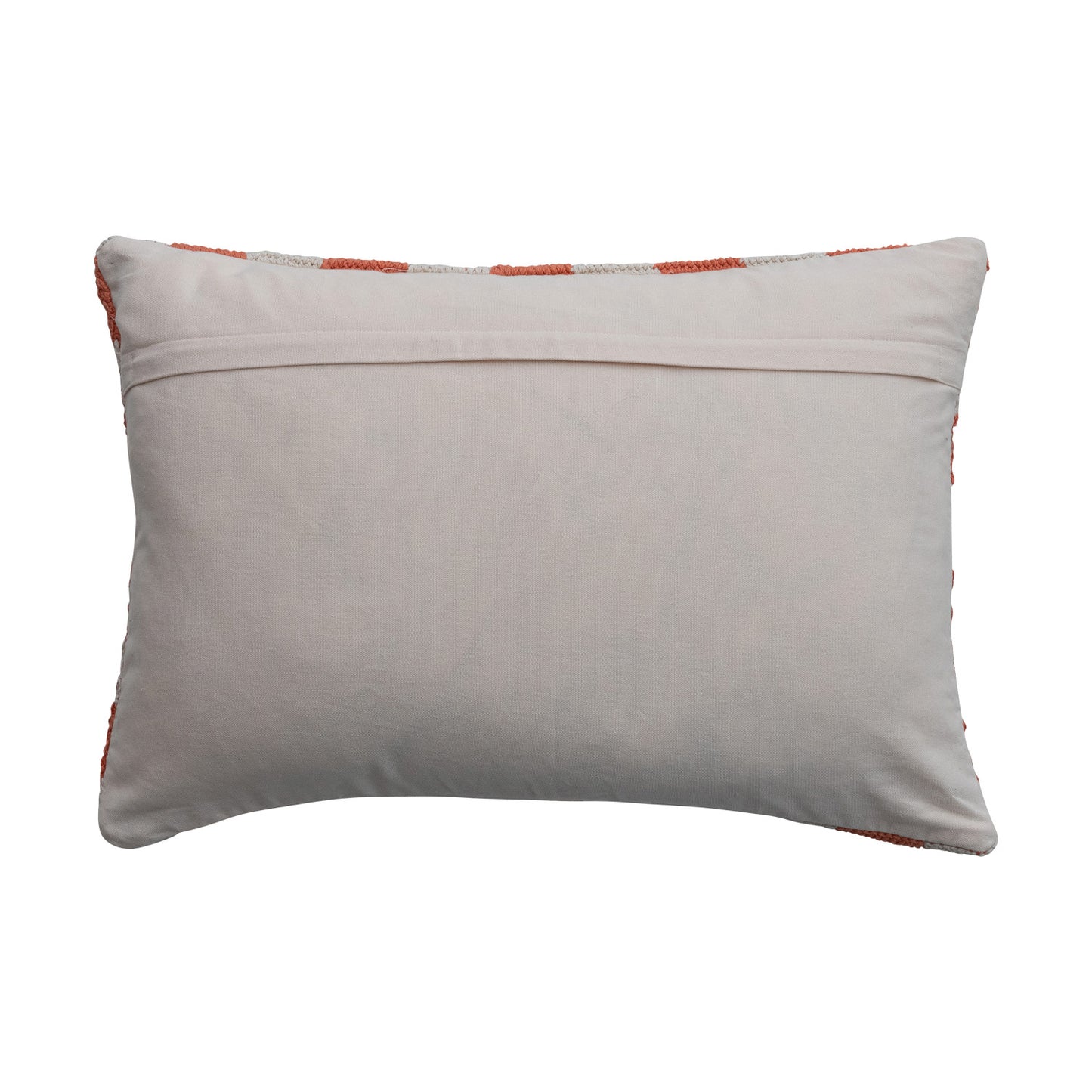 All You Need Is Love Pillow