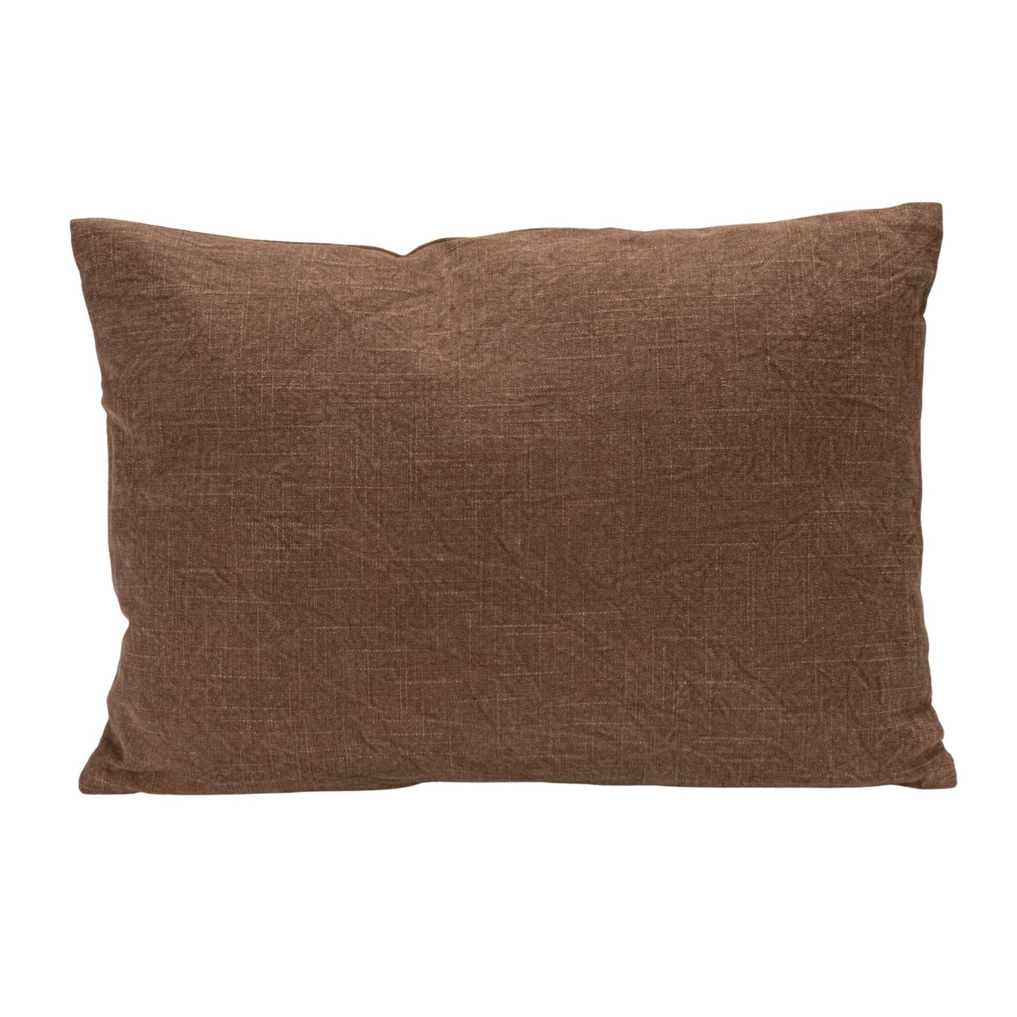 20" Among The Wildflowers Pillow