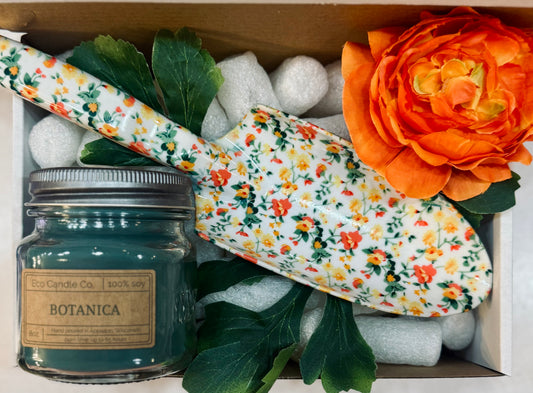 The Botanica Mini