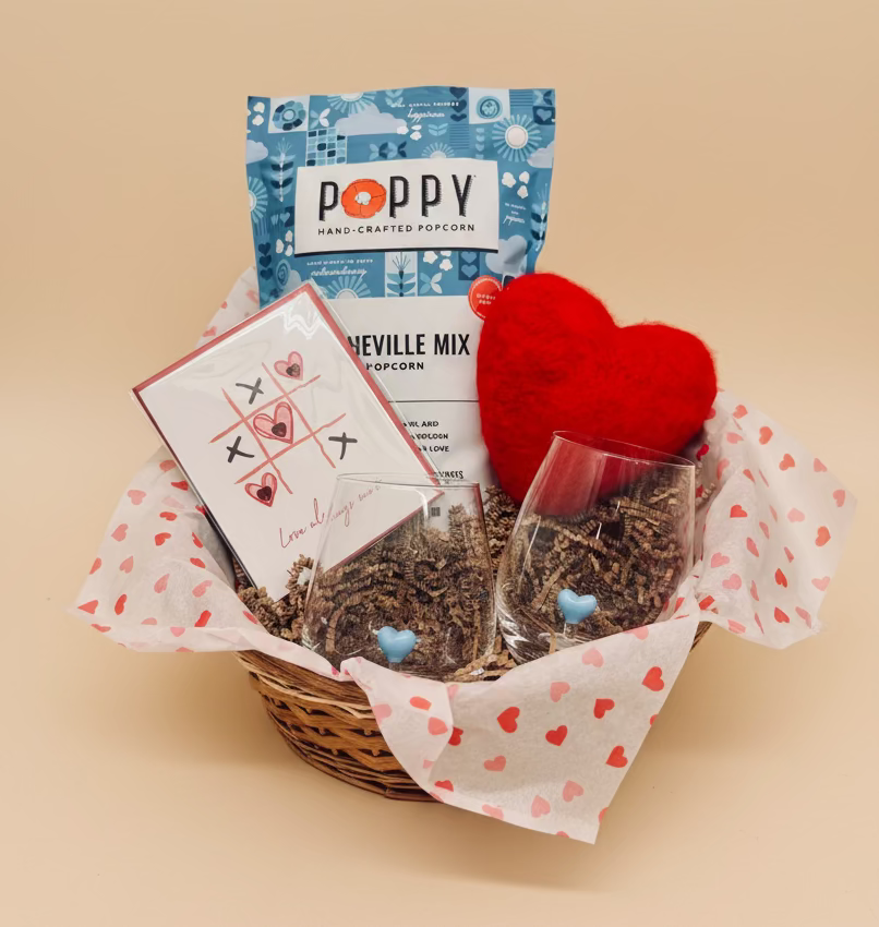 Love Always Wins Gift Bundle