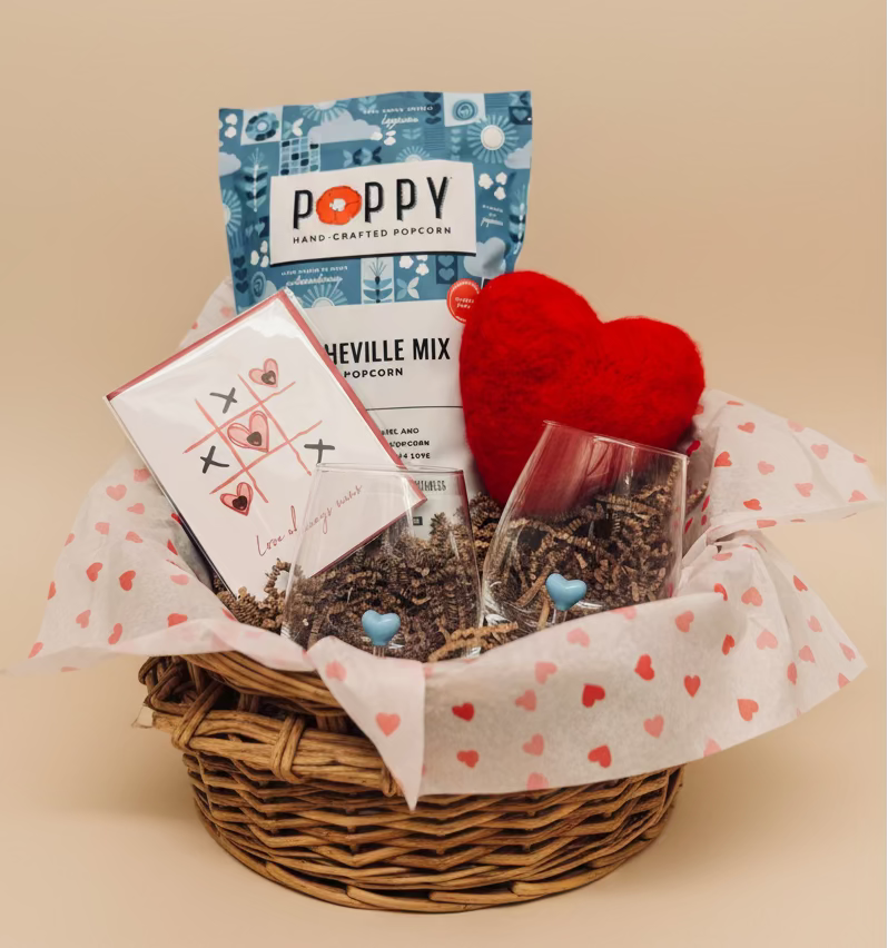 Love Always Wins Gift Bundle