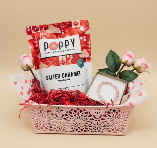 You're So Sweet Gift Bundle