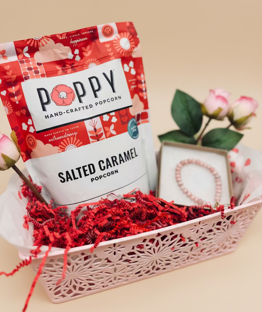 You're So Sweet Gift Bundle