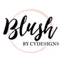 Blush by CVDesigns
