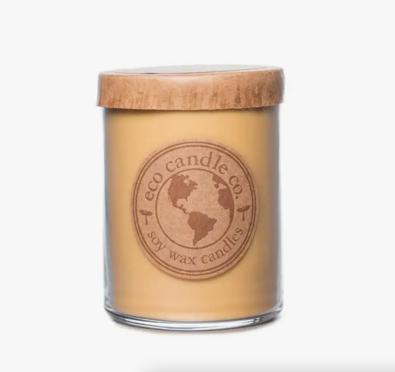 18 oz Candle Large
