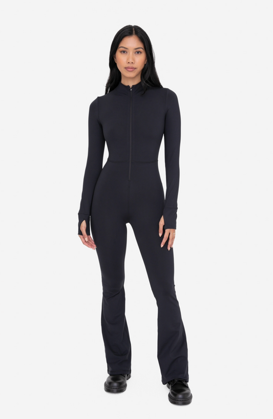 Venice Ski Suit