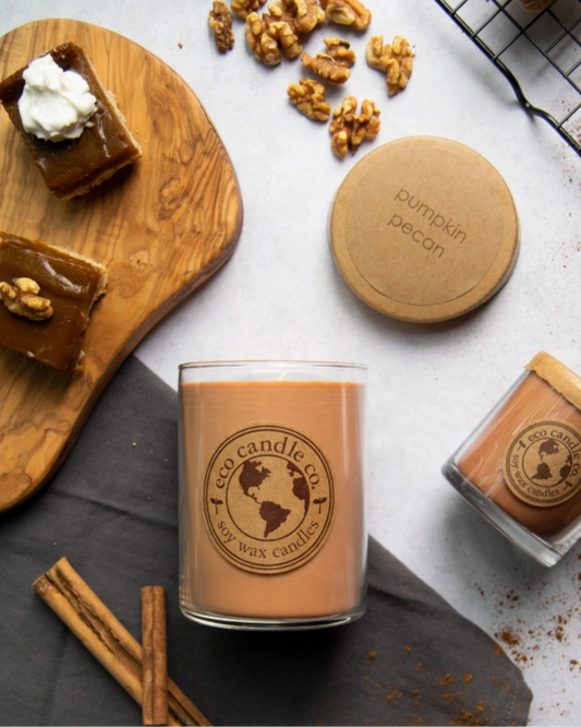 18 oz Candle Large